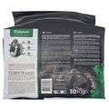 Substrat Reptile et Plante Tropicale : Premium Tropical Soil 20L - Eublepharis