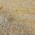 Sable pour Terrarium : Sable Spécial Nephrurus - Eublepharis