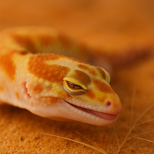 Reptiles