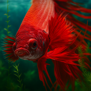 Poisson