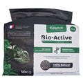 Substrat Reptile et Plante Tropicale : Premium Tropical Soil 20L - Eublepharis