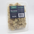 Décoration Naturelle pour Terrarium et Rongeur : Lichen Stabilisé Naturel 1L - Eublepharis