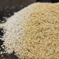 Sable pour Terrarium : Sable Spécial Nephrurus - Eublepharis