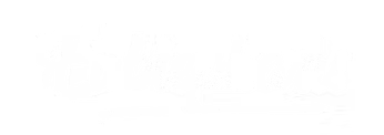 Eublepharis