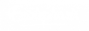 Eublepharis.fr - Logo Boutique